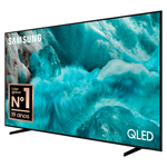 qled2