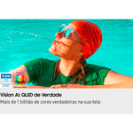 qled3