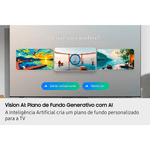 qled6
