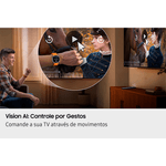 qled4