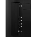 qled8