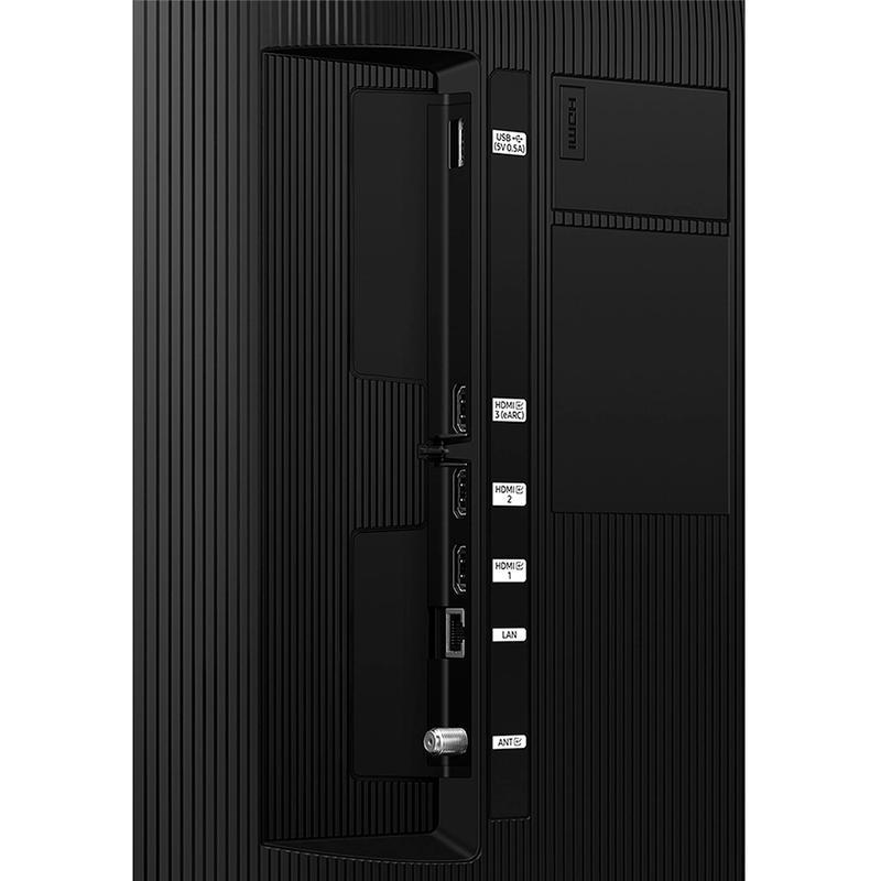 qled8