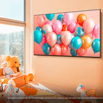 qled7