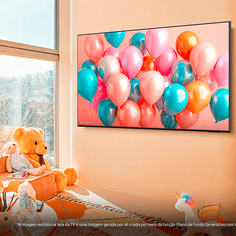 qled7