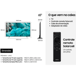 qled9