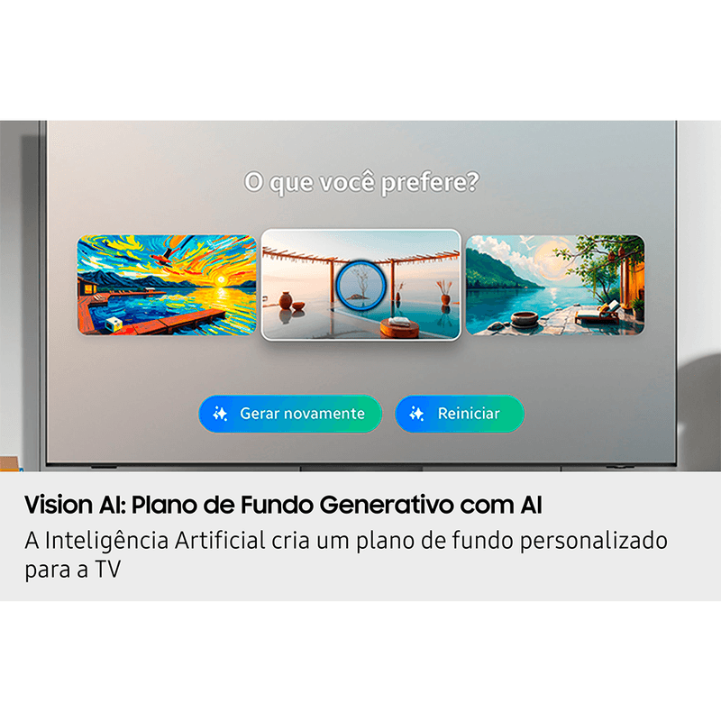 qled6