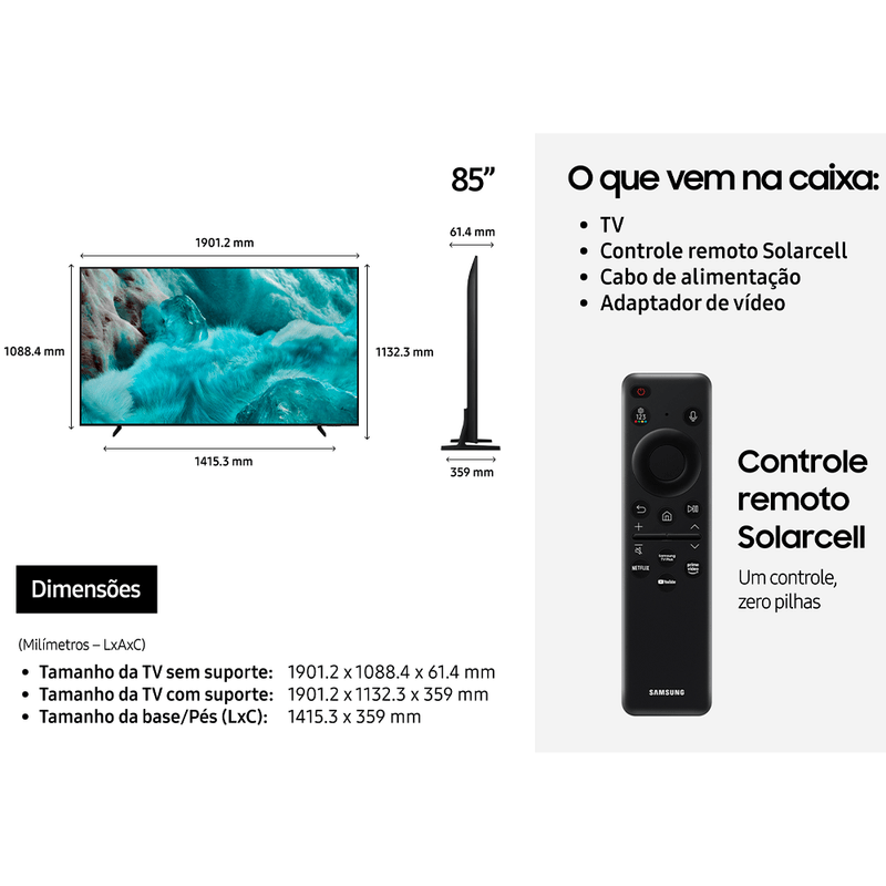 qled85-1