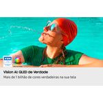 sa365-smg-q7f-galeria-65-75-85-3000x2000-03-20250411jpg_20250415145539