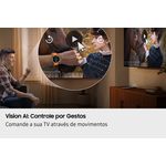 sa365-smg-q7f-galeria-65-75-85-3000x2000-04-20250411jpg_20250415145537