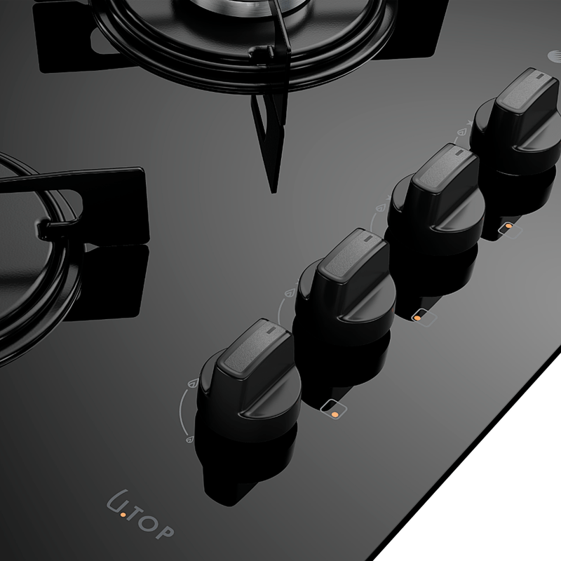 cook4