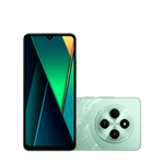 cvv1
