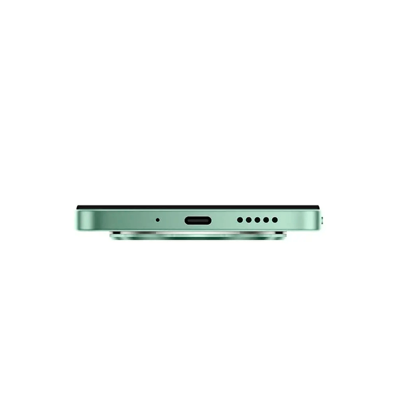 cvv6