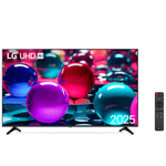 led12
