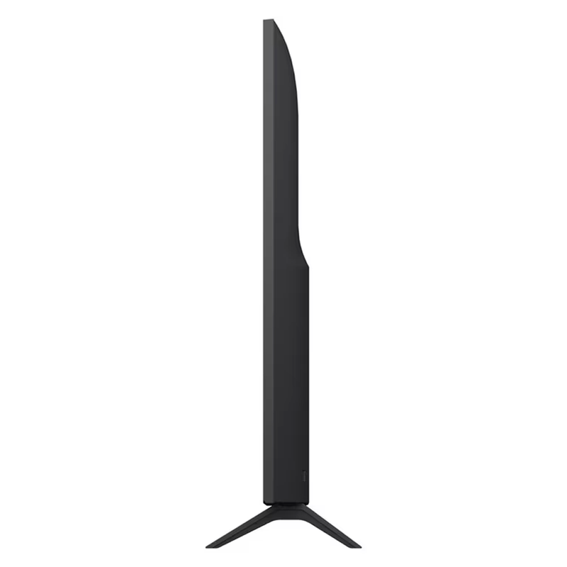 uu6