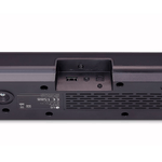 sound13