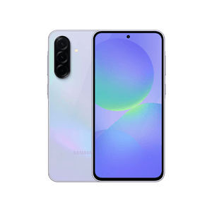 Smartphone Samsung Galaxy A36 5G 256GB 8GB RAM Tela 6,7" Super Amoled Violeta