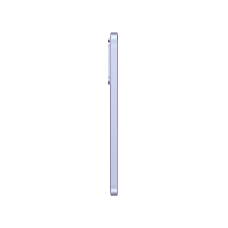 a8