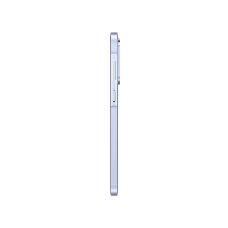 a9