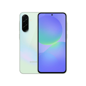 Smartphone Samsung Galaxy A36 5G 256GB 8GB RAM Tela 6,7" Super Amoled Verde