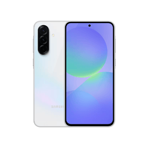 Smartphone Samsung Galaxy A36 5G 256GB 8GB RAM Tela 6,7" Super Amoled Branco