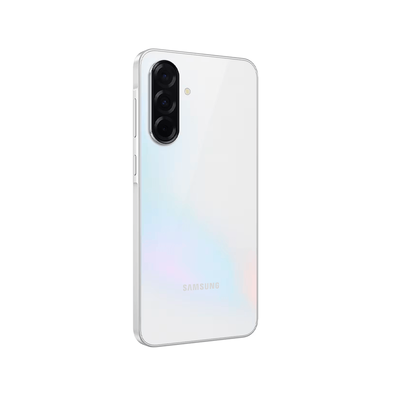 ab6