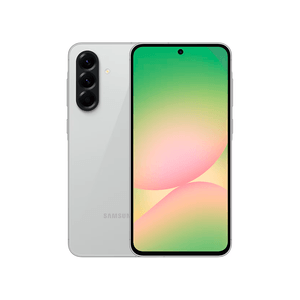 Smartphone Samsung Galaxy A56 5G 256GB 8GB RAM Tela 6,7" Super Amoled Cinza