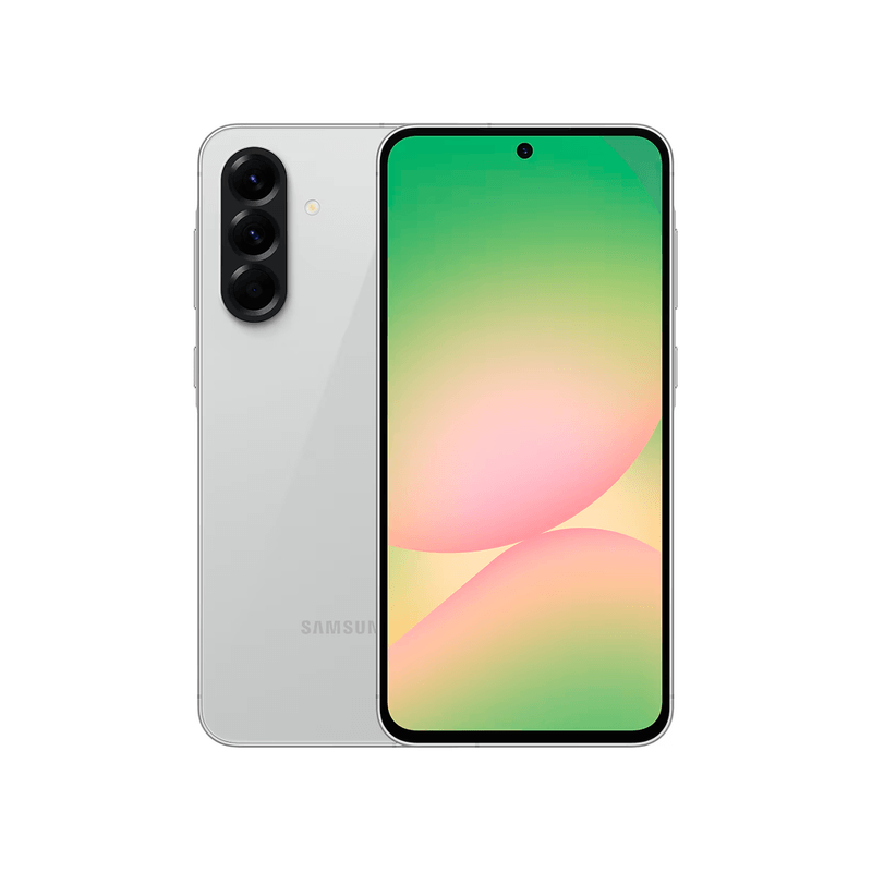 cin1