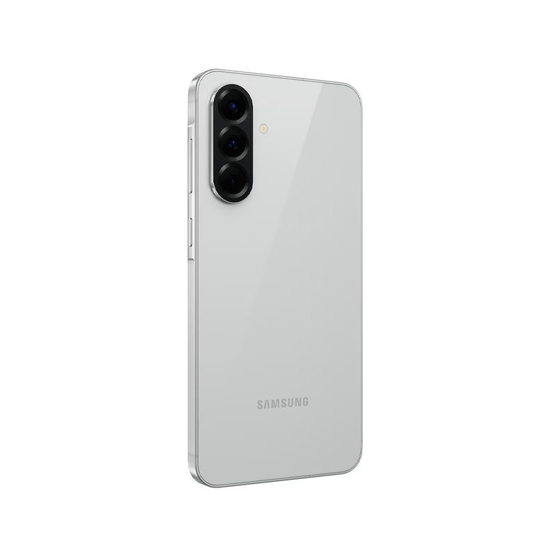 cinz6