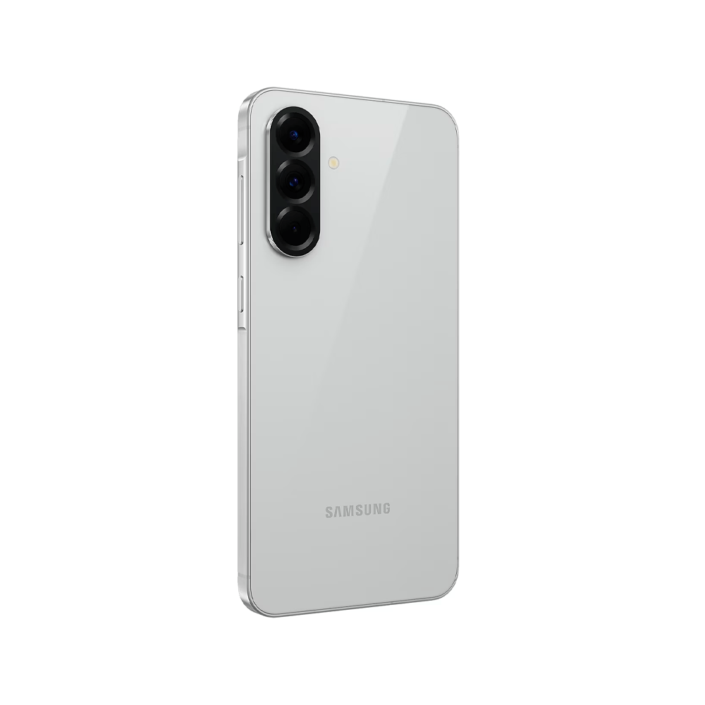 cinz6