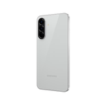 cin7