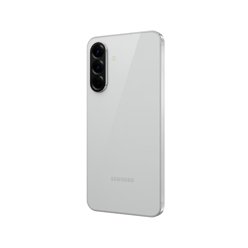 cin7
