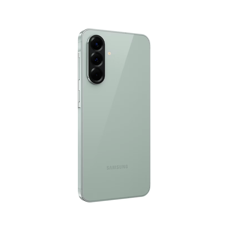 ver6