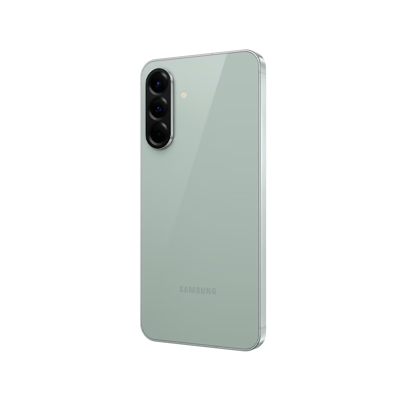 ver7