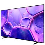 tv75-2