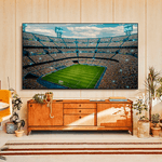 tv75-4