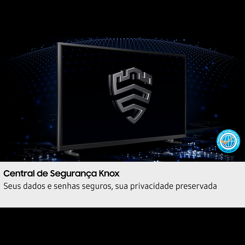 tv75-5