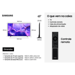 tv6511