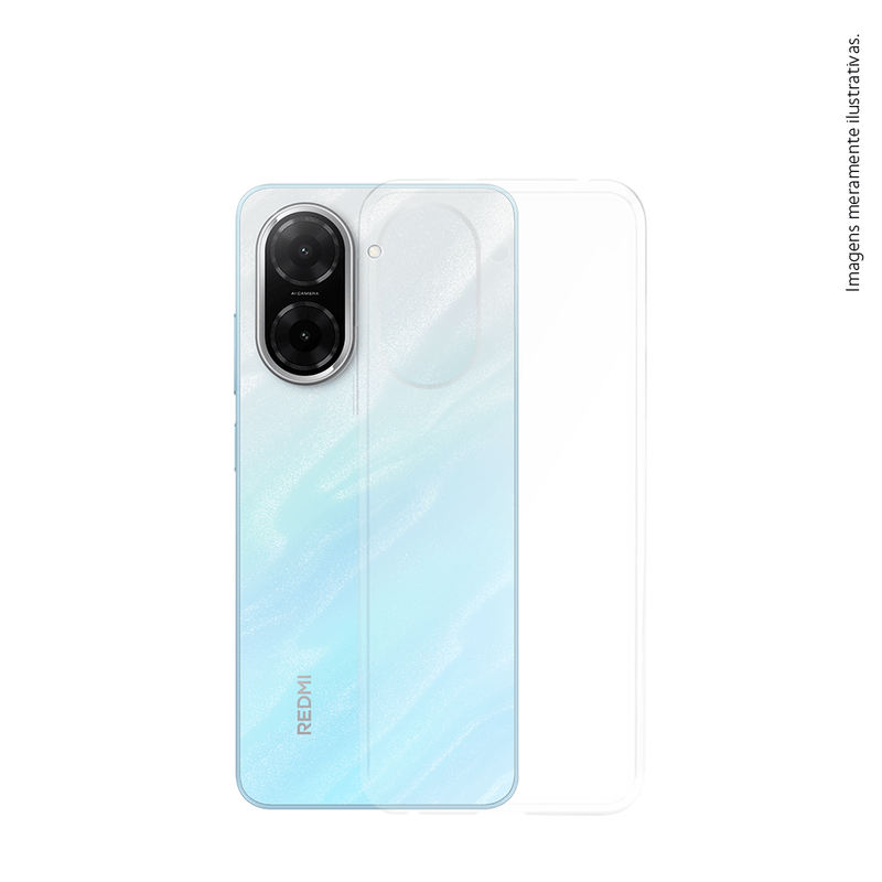 Redmi_A5_Azul_1000x1000px_0009_10