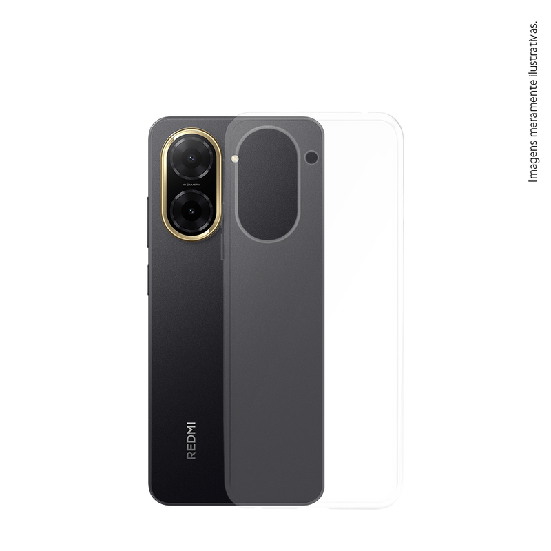 Redmi_A5_Preto_1000x1000px_0009_10
