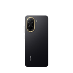 Redmi_A5_Preto_1000x1000px_0002_3