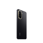 Redmi_A5_Preto_1000x1000px_0003_4