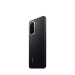 Redmi_A5_Preto_1000x1000px_0004_5