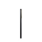 Redmi_A5_Preto_1000x1000px_0005_6