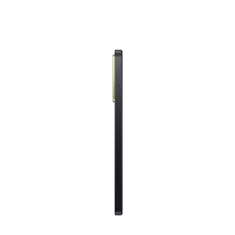 Redmi_A5_Preto_1000x1000px_0006_7