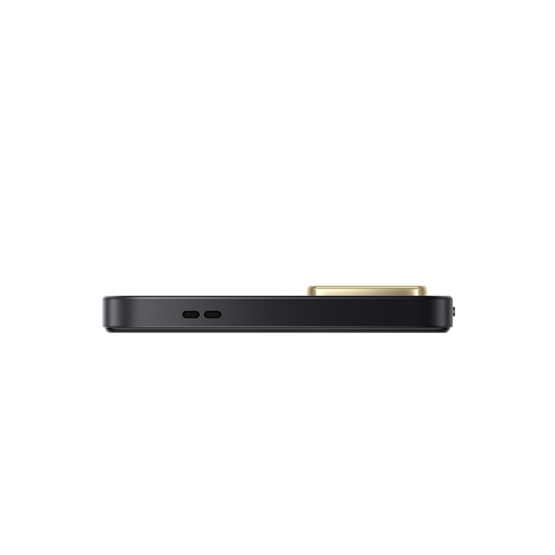 Redmi_A5_Preto_1000x1000px_0007_8