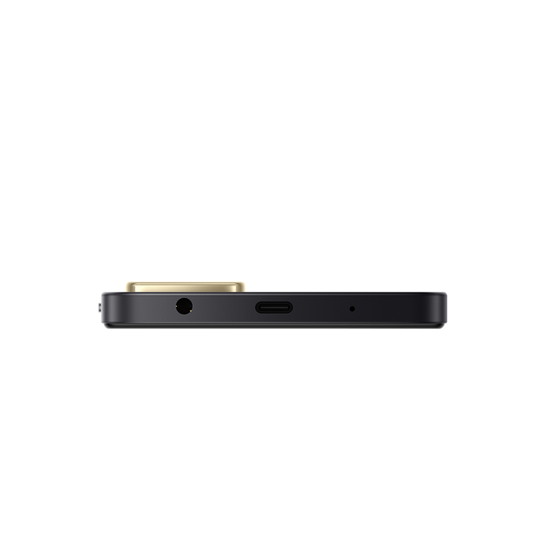 Redmi_A5_Preto_1000x1000px_0008_9