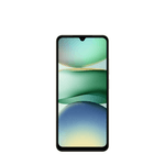 Redmi_A5_Dourado_1000x1000px_0001_2