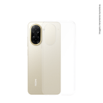 Redmi_A5_Dourado_1000x1000px_0009_10