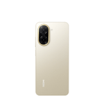 Redmi_A5_Dourado_1000x1000px_0002_3