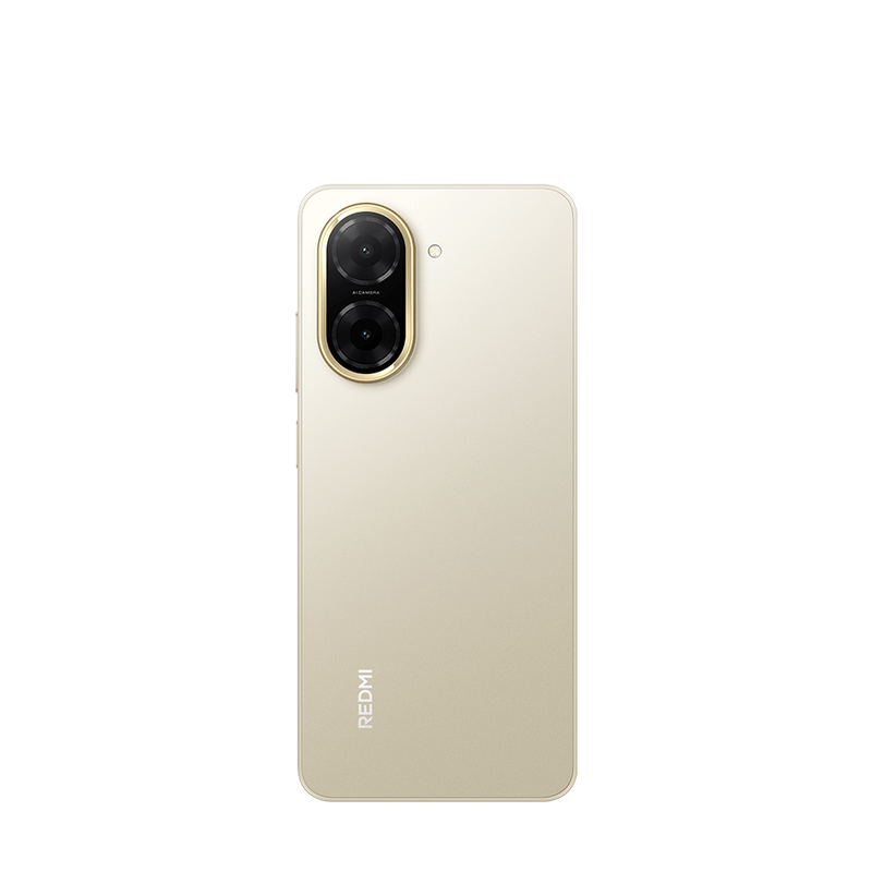 Redmi_A5_Dourado_1000x1000px_0002_3